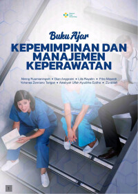 Image of ?????IMPINAN DAN MANAJEMEN KEPERAWATAN