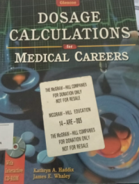 Image of FIRST EXPOSURE