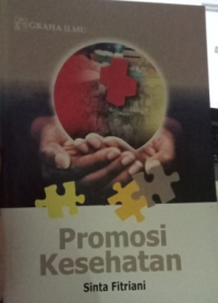 Image of promosi kesehatan